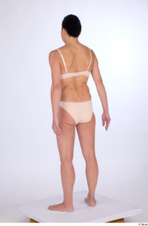 Hanane standing underwear whole body 0019.jpg